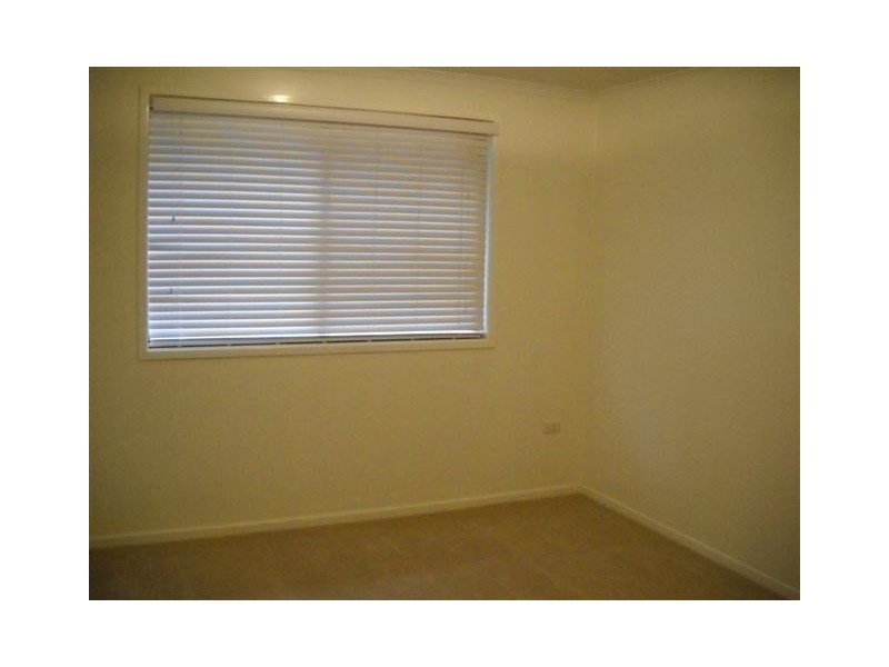 2/1 Oxford Street, Toowoomba QLD 4350