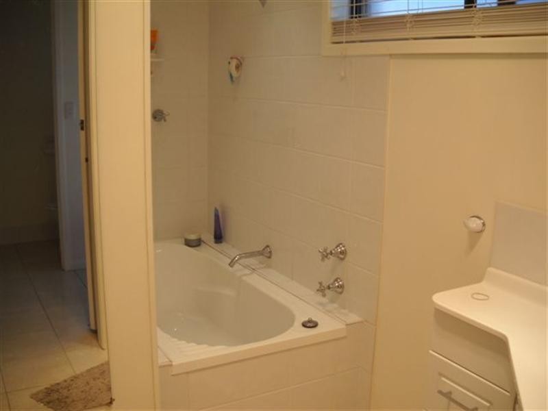 2/1 Oxford Street, Toowoomba QLD 4350