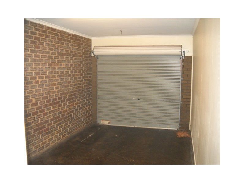 2/1 Oxford Street, Toowoomba QLD 4350