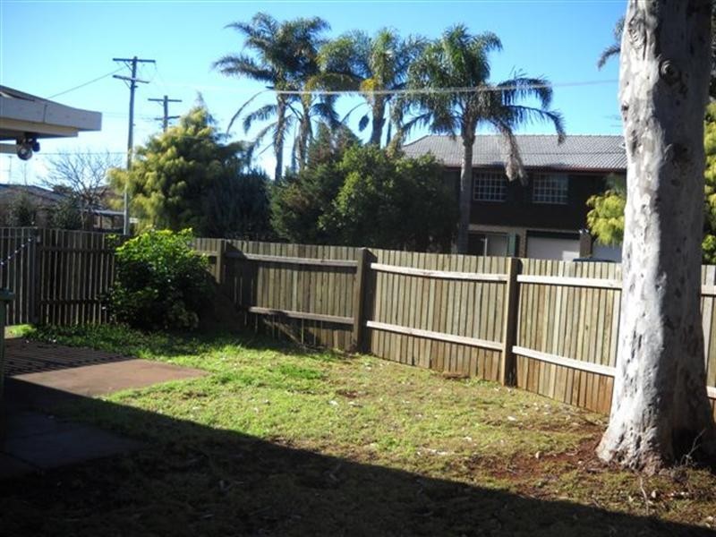 2/1 Oxford Street, Toowoomba QLD 4350