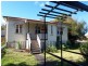 32 Suffolk Street, East Toowoomba QLD 4350