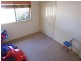 32 Suffolk Street, East Toowoomba QLD 4350
