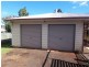 32 Suffolk Street, East Toowoomba QLD 4350