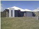 6 Plover Court, Highfields QLD 4352