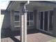 6 Plover Court, Highfields QLD 4352