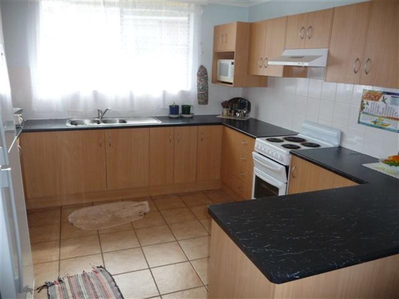 41 Jack Street, Darling Heights QLD 4350