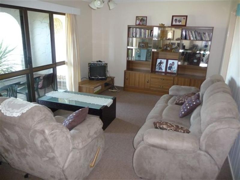 41 Jack Street, Darling Heights QLD 4350