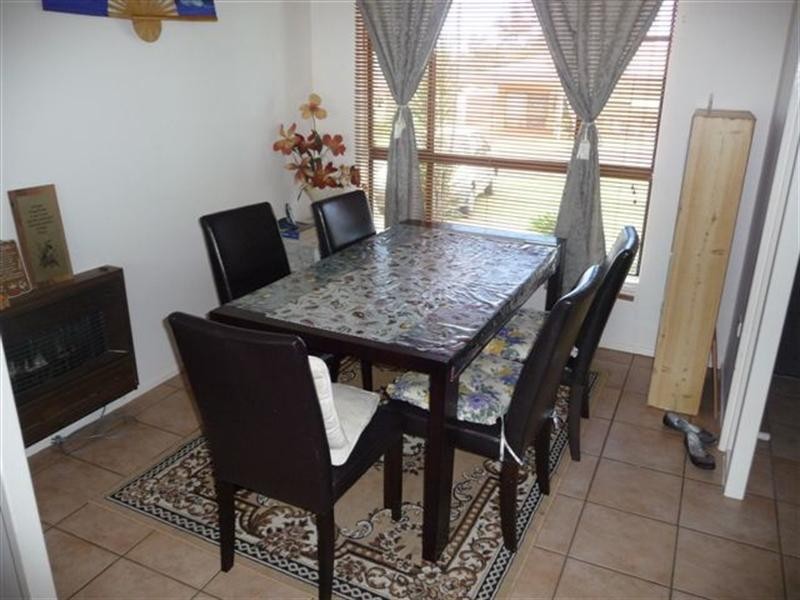 41 Jack Street, Darling Heights QLD 4350