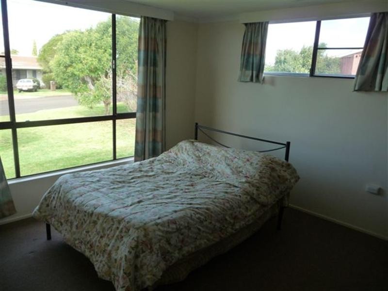 41 Jack Street, Darling Heights QLD 4350