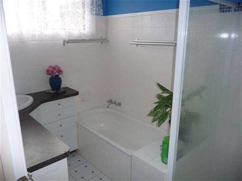 41 Jack Street, Darling Heights QLD 4350