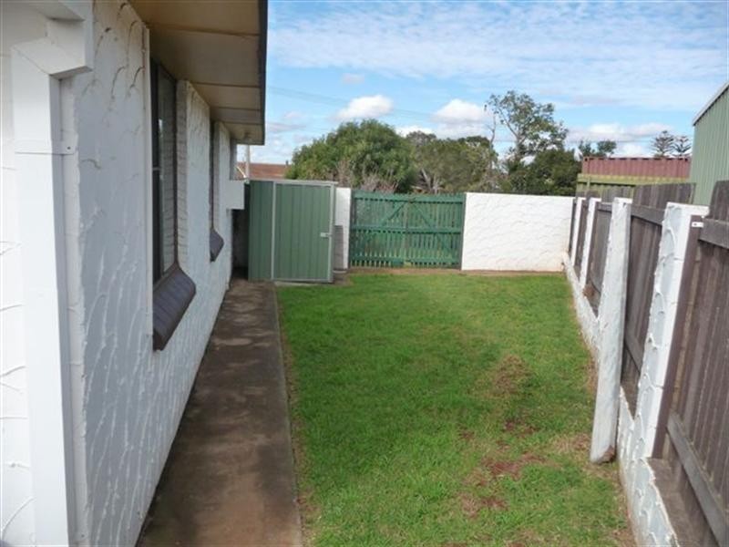 41 Jack Street, Darling Heights QLD 4350