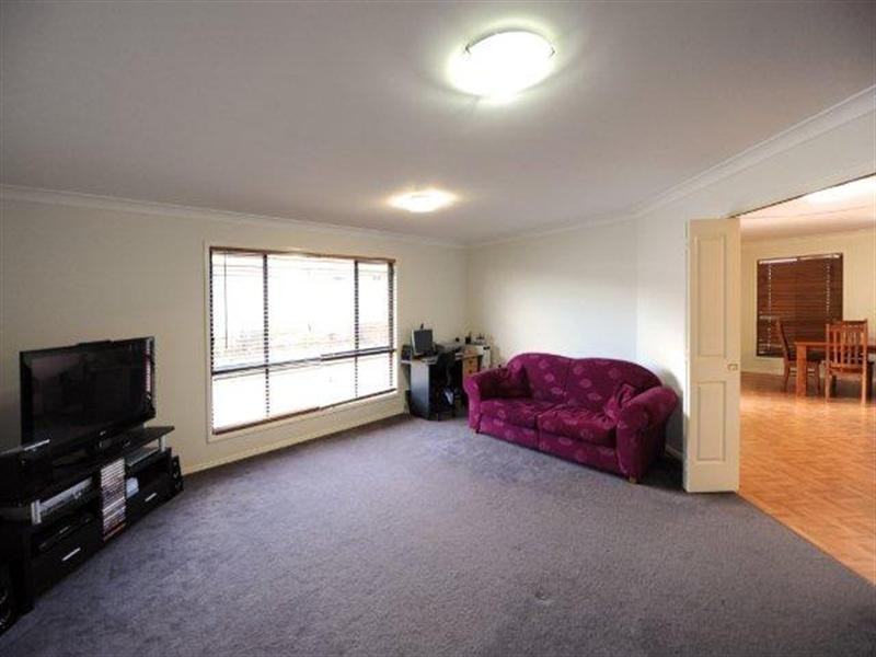 23 Elizabeth Street, Westbrook QLD 4350