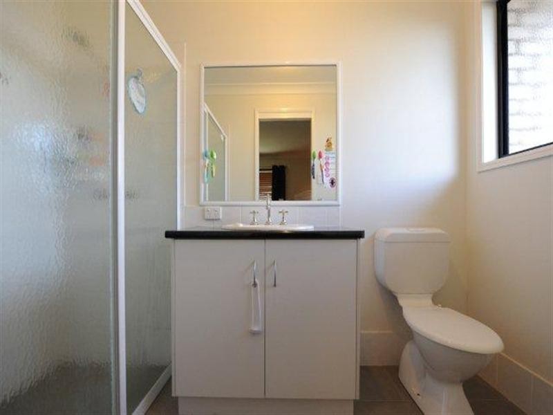 23 Elizabeth Street, Westbrook QLD 4350