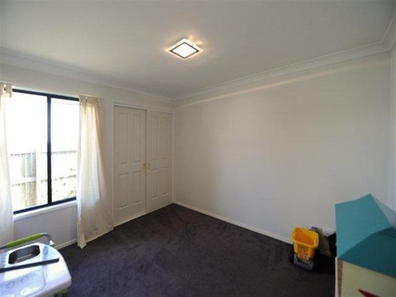 23 Elizabeth Street, Westbrook QLD 4350