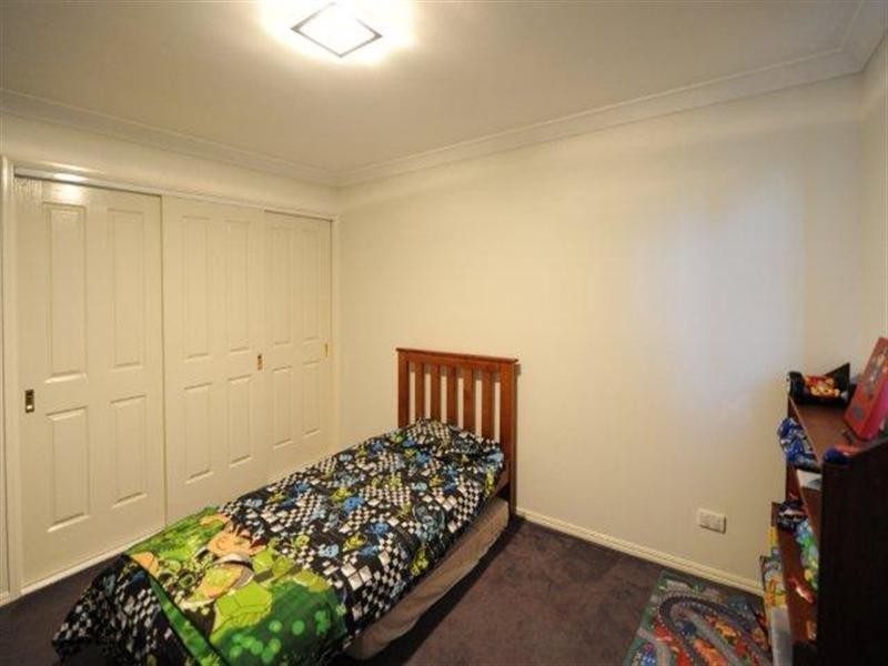 23 Elizabeth Street, Westbrook QLD 4350