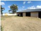 23 Elizabeth Street, Westbrook QLD 4350