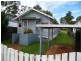 14 Hagan Street, North Toowoomba QLD 4350