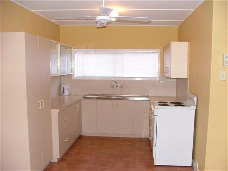 14 Hagan Street, North Toowoomba QLD 4350