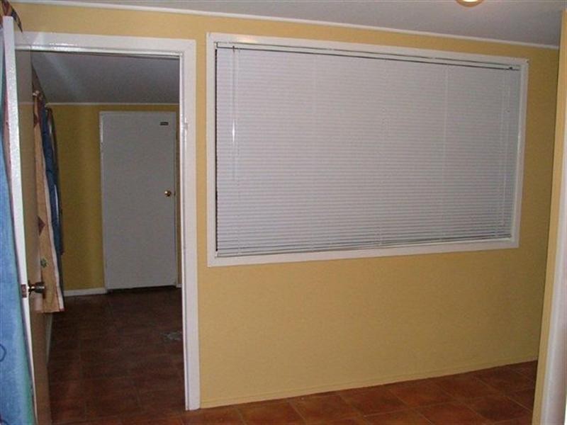 14 Hagan Street, North Toowoomba QLD 4350