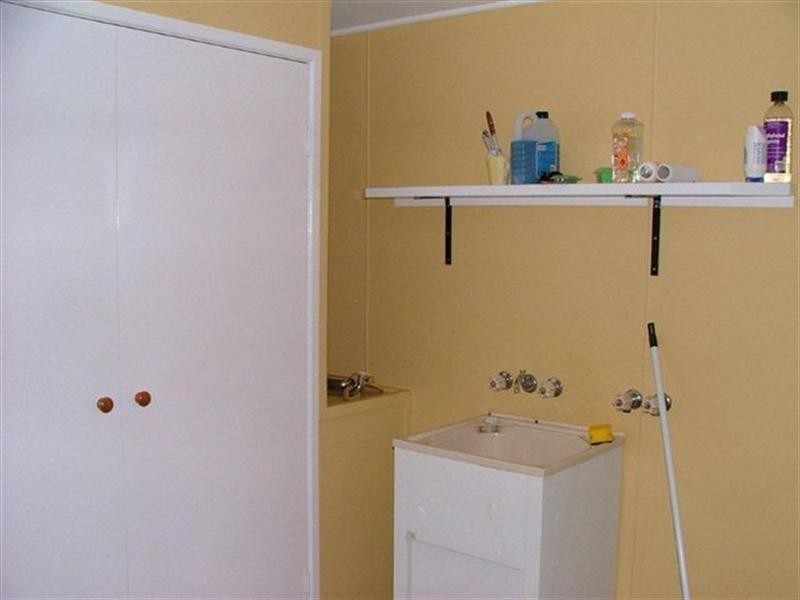 14 Hagan Street, North Toowoomba QLD 4350