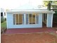 14 Hagan Street, North Toowoomba QLD 4350
