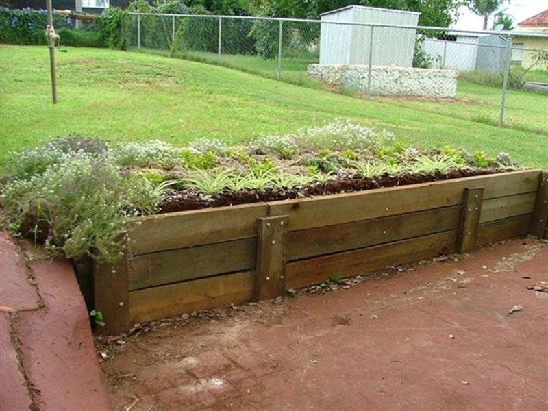 14 Hagan Street, North Toowoomba QLD 4350