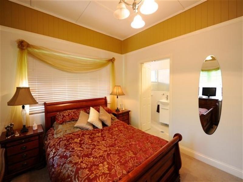 92 James Street, Toowoomba QLD 4350