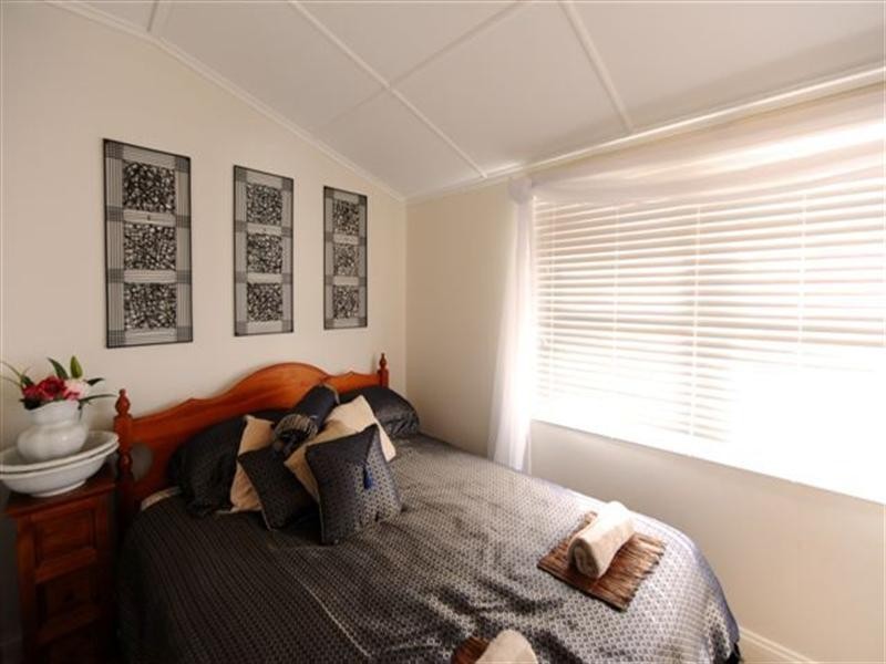 92 James Street, Toowoomba QLD 4350