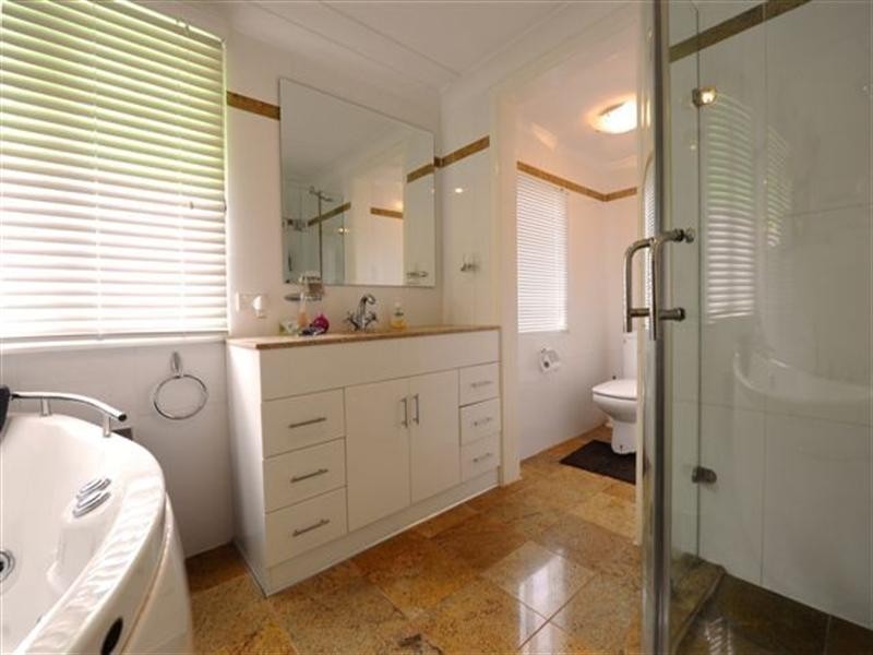 92 James Street, Toowoomba QLD 4350