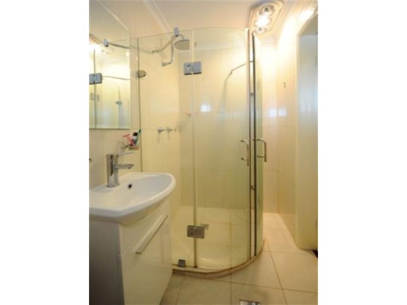 92 James Street, Toowoomba QLD 4350