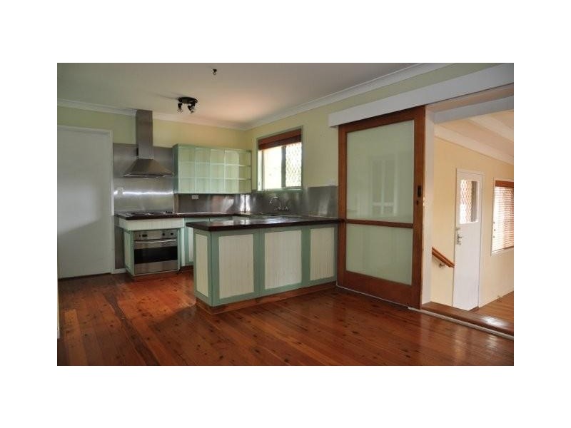 10 Girrawheen Street, Rangeville QLD 4350