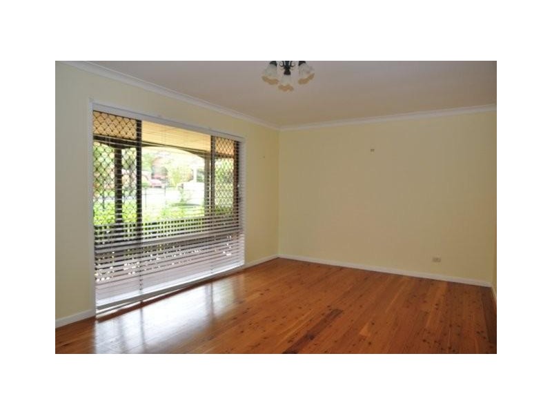 10 Girrawheen Street, Rangeville QLD 4350