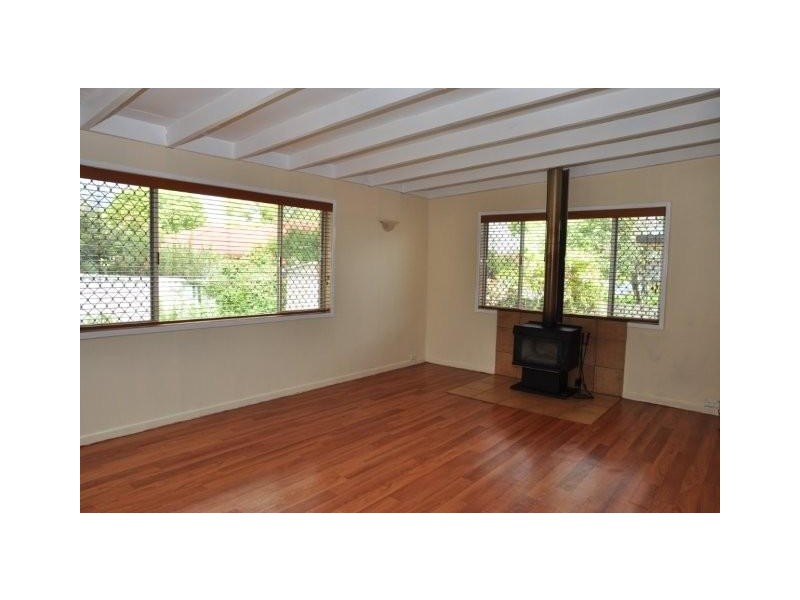 10 Girrawheen Street, Rangeville QLD 4350