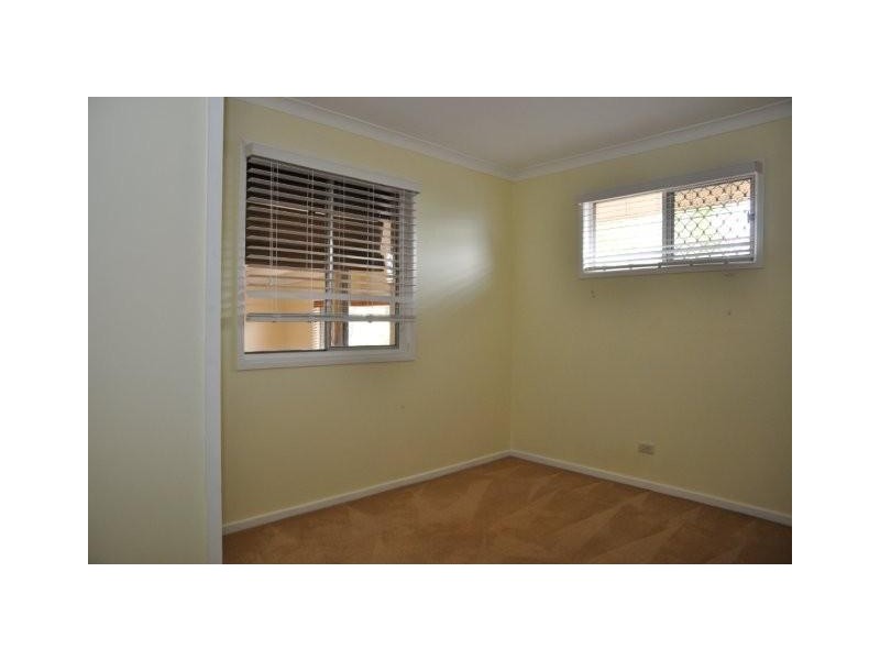 10 Girrawheen Street, Rangeville QLD 4350