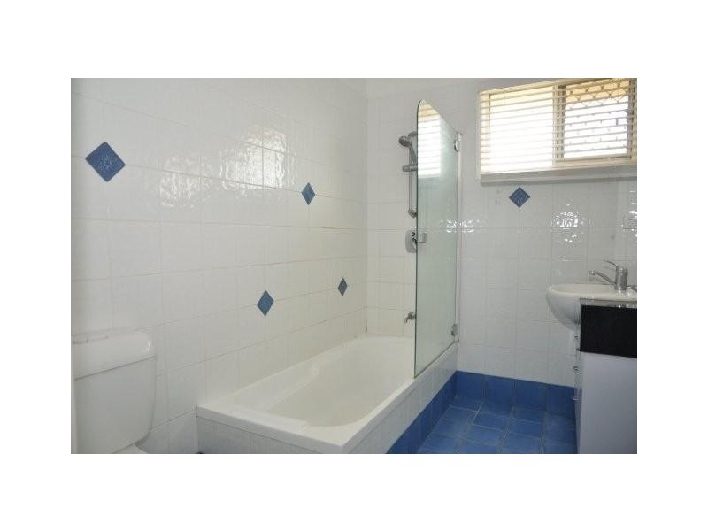 10 Girrawheen Street, Rangeville QLD 4350