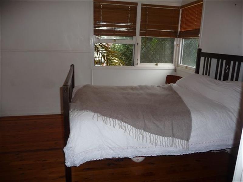 12 Cooper Street, South Toowoomba QLD 4350