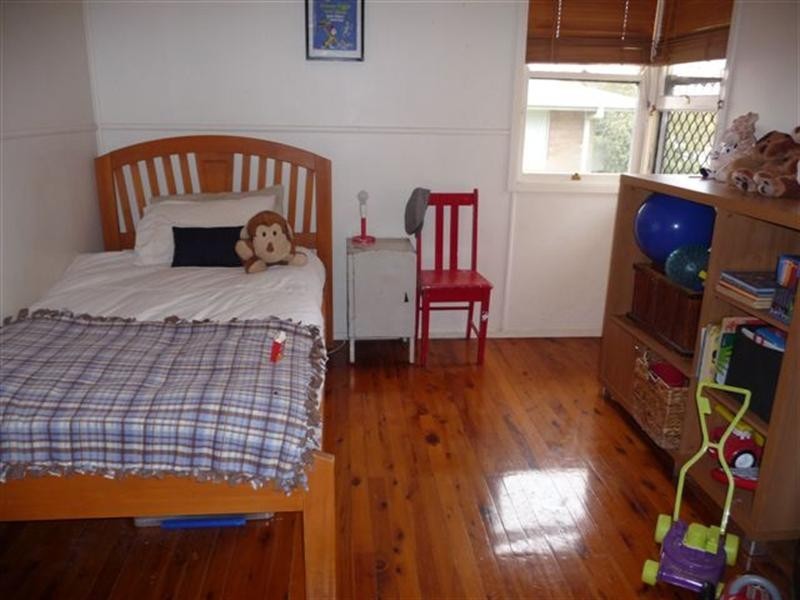 12 Cooper Street, South Toowoomba QLD 4350