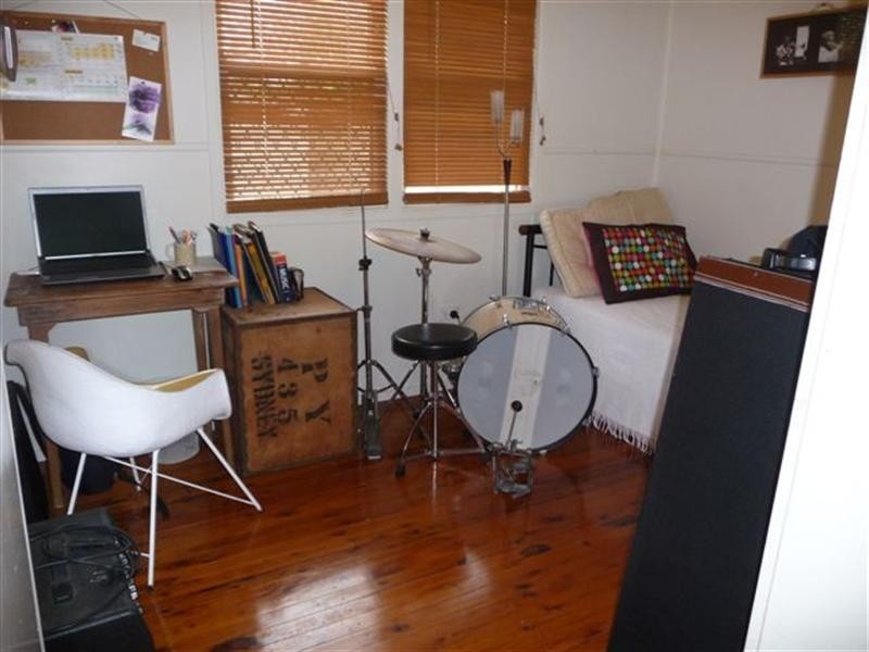 12 Cooper Street, South Toowoomba QLD 4350