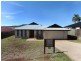 55 Ferguson Road, Westbrook QLD 4350