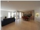 55 Ferguson Road, Westbrook QLD 4350