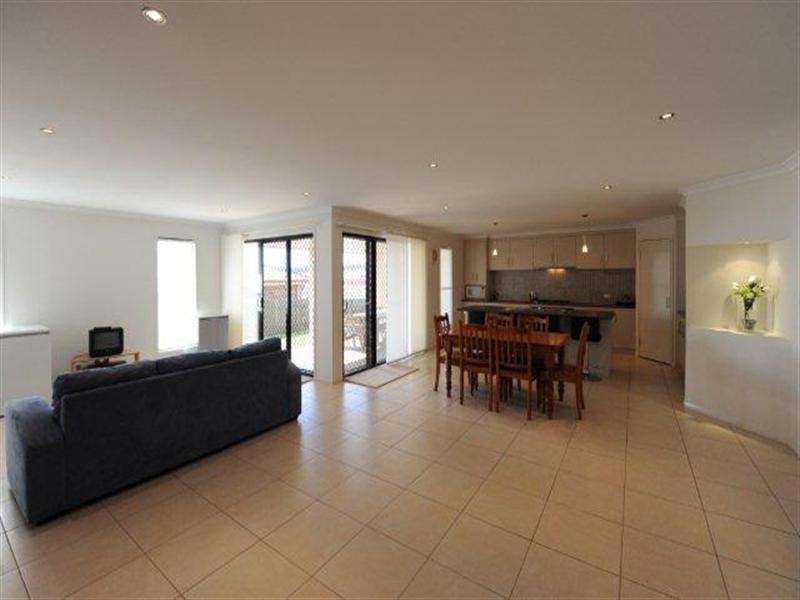 55 Ferguson Road, Westbrook QLD 4350
