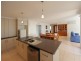 55 Ferguson Road, Westbrook QLD 4350