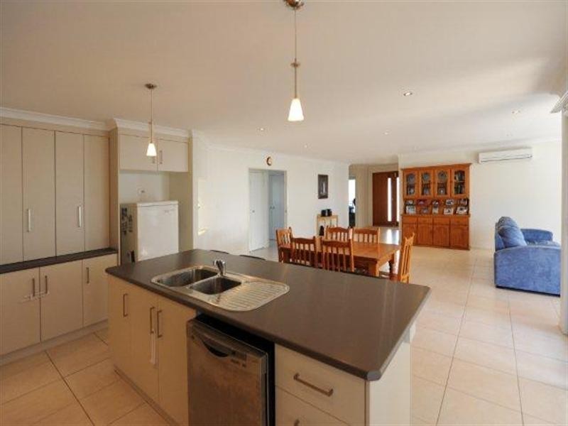 55 Ferguson Road, Westbrook QLD 4350