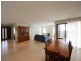 55 Ferguson Road, Westbrook QLD 4350