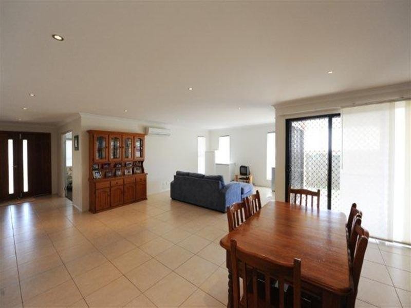 55 Ferguson Road, Westbrook QLD 4350