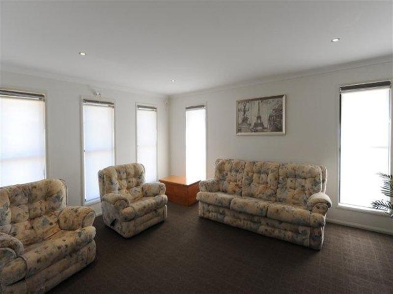 55 Ferguson Road, Westbrook QLD 4350