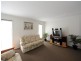 55 Ferguson Road, Westbrook QLD 4350