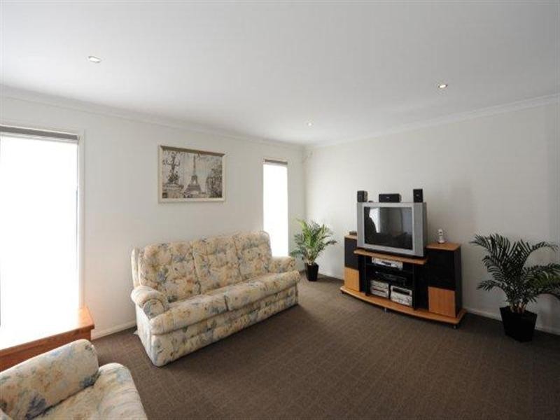 55 Ferguson Road, Westbrook QLD 4350