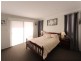 55 Ferguson Road, Westbrook QLD 4350