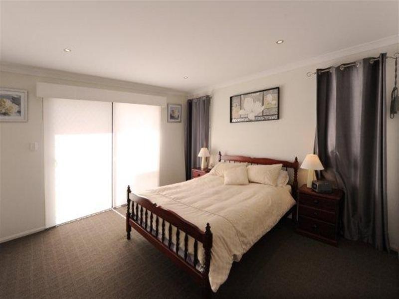 55 Ferguson Road, Westbrook QLD 4350